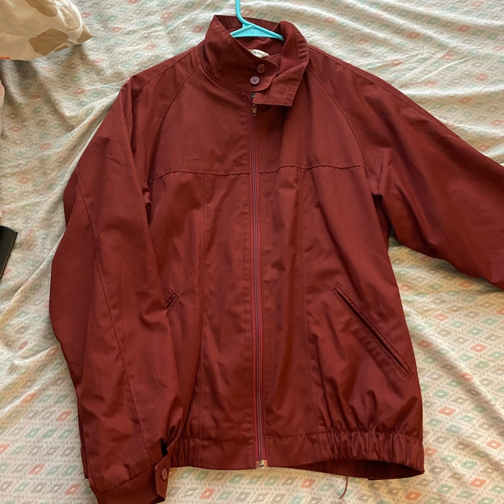 gently used. great condition
